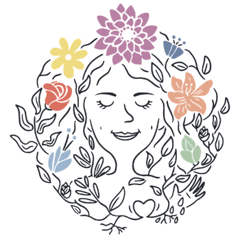 Clairepsycoach Thionville - Logo