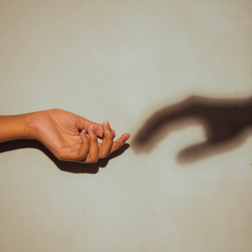 Programmation Neuro-Linguistique psychologie énergétique coaching Thionville