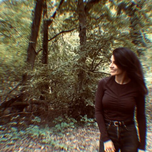 Pack Cheminement – 1 programme + 3 séances Pack Cheminement – 1 programme + 3 séances