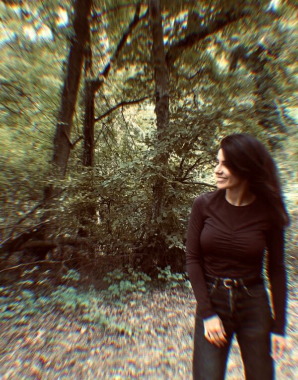 Pack Cheminement – 1 programme + 3 séances