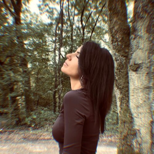 Pack Clarté – 1 programme + 1 séance Pack Clarté – 1 programme + 1 séance