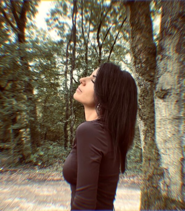 Pack Clarté – 1 programme + 1 séance