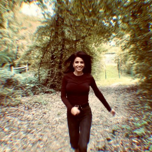 Pack Évolution – 3 programmes + 3 séances Pack Évolution – 3 programmes + 3 séances