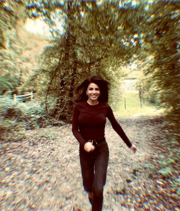 Pack Évolution – 3 programmes + 3 séances