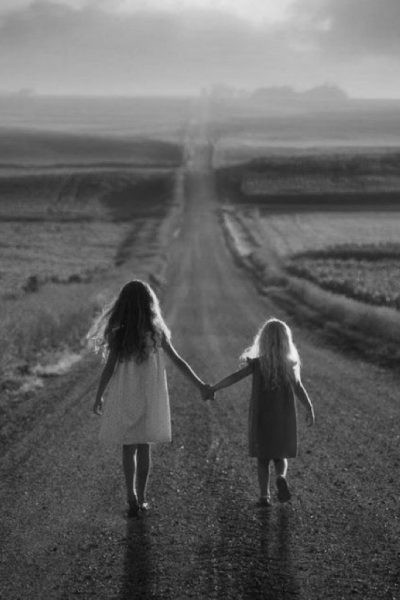 Claire-Doretto-Quercia-coaching-psychologue-metz-thionville-luxembourg-enfant Claire-Doretto-Quercia-coaching-psychologue-metz-thionville-luxembourg-enfant
